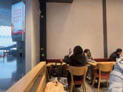 -吉祥馄饨(宁波高铁店)