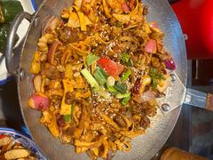 -富正毅三下锅连锁(三店)