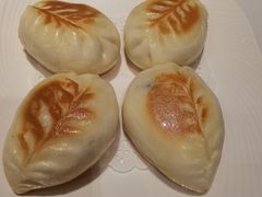 -麒茗餐厅·粤菜·宴会厅·海鲜(锦绣路店)