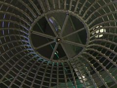 -浅水湾水上乐园汗蒸时代(韩式自助餐厅)
