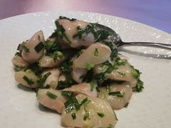 -宁海食府·涌宴(真和店)