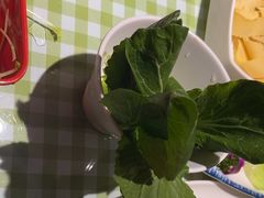 -番食园鲜食火锅(高新店)