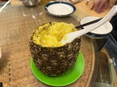 -多哥水傣味餐厅(司马巷店)