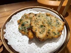 -话梅·客家小厨(东门店)
