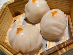 -陶陶居酒家(新天地店)