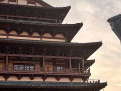 -窑埠古镇