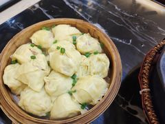 -闽北人家(长浩路店)