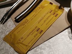 -巴奴毛肚火锅(六天地店)