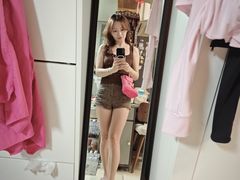 -麦当劳(杭州庆春路店)