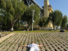 -竺桥兄弟烤鸭馆(竺桥店)