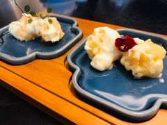 -英冠索菲特酒店·萧湘阁中餐厅