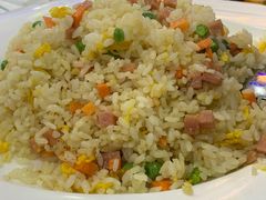 -小老板海鲜酒家(董家渡店)