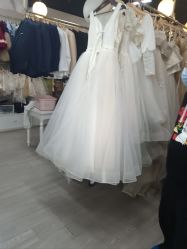 -BabyA 专业婴童摄影(古北时尚广场店)