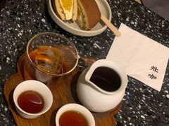 -灶咖KITCHEN
