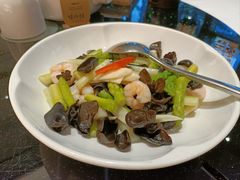 -味钱塘·钱塘浙宴(宋城之江银泰店)