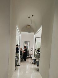 -SIEG hair salon
