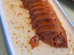 -三品香·江浙菜(松江九谊店)