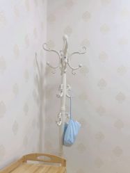 -青岛诺德医学美容医院