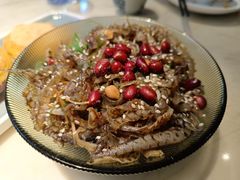 -陶陶居酒家(环市东店)