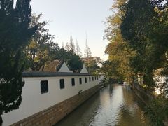 -汇龙潭