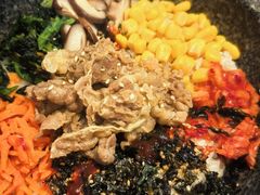 -双门洞·森系料理(体育西店)