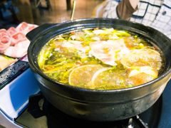 -张老板的店(民乐园店)