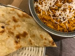 -Pita's&Tika's中东和印度风味餐厅(龙湖天街店)