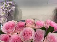 -盒马鲜生(宝地店)