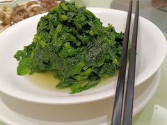 -兴悦酒家(环市东路店)