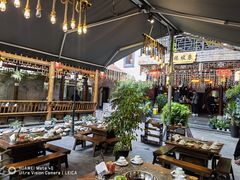 -苏家大院庭院式老火锅(高灯北街店)