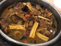 -琼菜王(南海店)