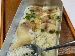 -村理食堂(小茅山脚店)