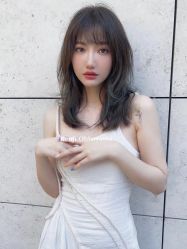 -icare美发沙龙