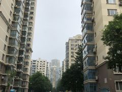 -天通西苑三区