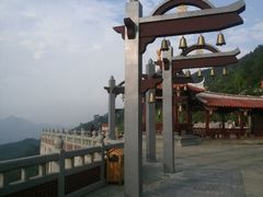 android_upload_pic-安溪清水岩