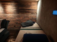 -霖公馆SPA·足道(普善路店)