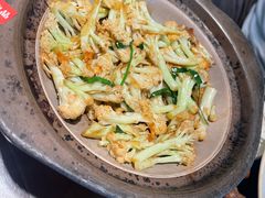 -董家大院·骨头庄(西红门店)