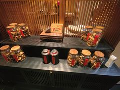 -福院