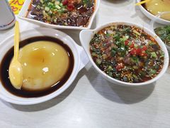 -蜀串香牛杂火锅串串