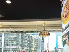 -老街鱼嘴巴(坡子街老店)