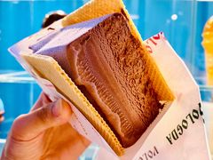 -沃洛格达(万象城n次方店)