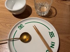 -一坐一忘云南菜(三里屯店)