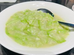 -黄弟大排档·湖南菜·小龙虾·小海鲜(凯旋北路店)