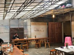 -蒋家肠旺面馆老店(合群路店)