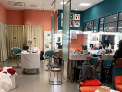 -海马体照相馆(厦门SM城市广场店)