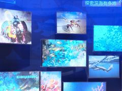 -厦门明发国际大酒店(会展中心环岛路店)