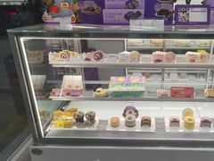 -GANSO元祖食品(金菊路店)