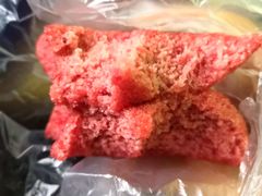 定胜糕-万福兴(东中市店)