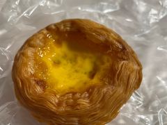 -鲍师傅糕点(国金街店)