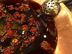 -老码头火锅(骡马市店)